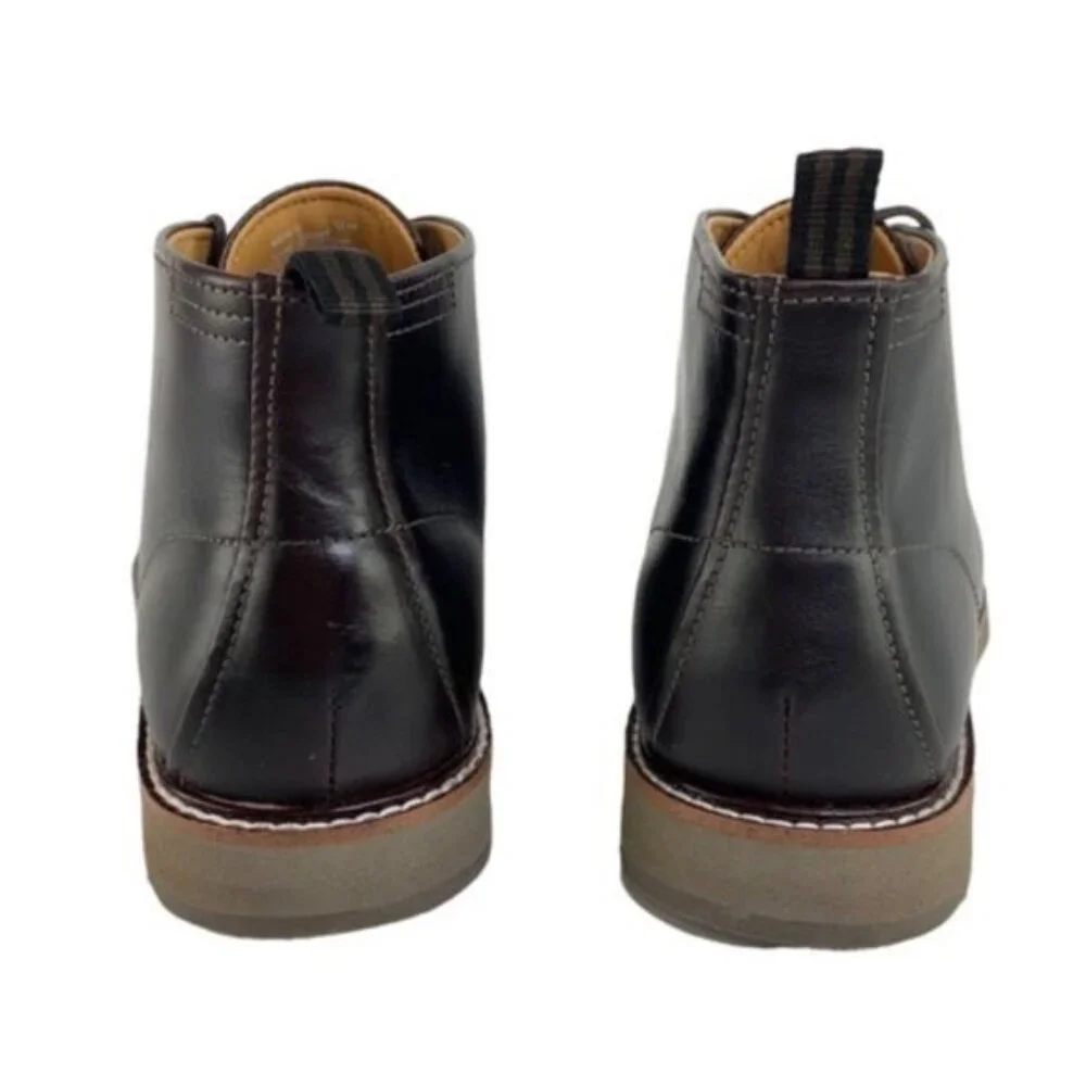 Cole Haan cole haan